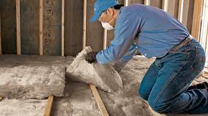 Best Eco-Friendly or Green Insulation Solutions  in Goldens Bridge, NY